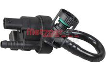 METZGER 2250036